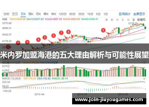 米内罗加盟海港的五大理由解析与可能性展望